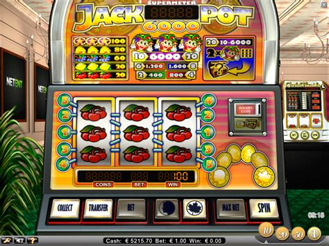 Juegos de máquinas de casino tragamonedas gratis